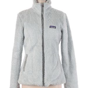 Patagonia Los Gatos Full Zip Jacket